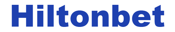 hiltonbet